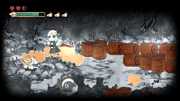 ���˥���ɱ�Ȱ۽�ۥβ�ʪ