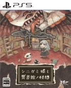 �ѥå�����