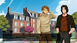 ���������꡼ No.006�Υ���ͥ������ / �֥Υ륦�����ο��סֿ������������󥲥ꥪ��פʤ����ܤκ��ʤ˱ƶ����������It Was That Summer�ס�2026ǯ6���Steam���ۿ�ͽ��