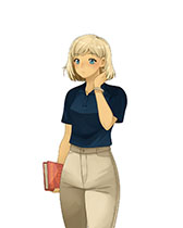 ���������꡼ No.010�Υ���ͥ������ / �֥Υ륦�����ο��סֿ������������󥲥ꥪ��פʤ����ܤκ��ʤ˱ƶ����������It Was That Summer�ס�2026ǯ6���Steam���ۿ�ͽ��