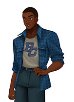 ���������꡼ No.014�Υ���ͥ������ / �֥Υ륦�����ο��סֿ������������󥲥ꥪ��פʤ����ܤκ��ʤ˱ƶ����������It Was That Summer�ס�2026ǯ6���Steam���ۿ�ͽ��