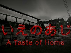 û�ԥۥ顼������֤����Τ����ס�Steam�ǥ�꡼�������ܤ��ļ���ͭ�μ��굤�Τ��붲�ݤȡ��ɤ������������Υ����른��������