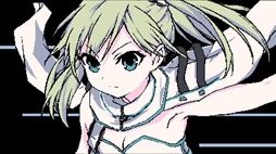 画像ギャラリー No.004のサムネイル画像 / 魔物を許すほど仲間を失うドラマチックホラーRPG「ORKASTLE」,Steamストアページを公開。戦いの果てに待つ答えとは……