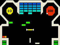 ��ȯ�ǹ�������������֥��å�������������֥ܥ�ӡ��ס�����������11��20�����ۿ���1979ǯ�˥ʥॳ����ȯ�䤵�줿�����ȥ�