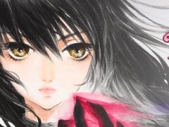 「テイルズ オブ ベルセリア リマスター」，本日発売。FLOWが歌うテーマソング「BURN」を使用したローンチトレーラーを公開