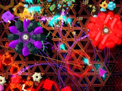 ѸߤΥ꡼ʤȴȲ̥塼Sektoriסʤۤ ǥPick Up