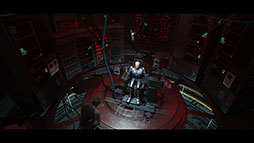 RoboCop: Rogue City - Collection