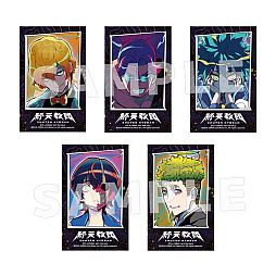 画像ギャラリー No.007のサムネイル画像 / 「終天教団」，Switch2/Switch向けDL版が20％オフになるセールを実施。期間は1月21日から2月4日まで