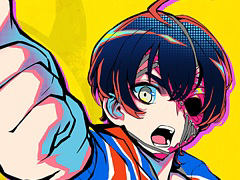 「終天教団」，Switch2/Switch向けDL版が20％オフになるセールを実施。期間は1月21日から2月4日まで