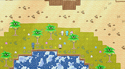 ͦ�ԥ�ʥʥʤϺǽ��ƶ����ȴ�����ʤ�