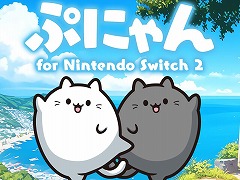 פˤפˤǭͷΥޡѥ륲֤פˤ for Nintendo Switch 2ȯ䡣⡼ɡ֡פˤפˡפ
