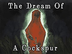 �������������ʪ�Τ�Ĵ������ݥ���ȡ�����å���õ�������Х��Х�ۥ顼ADV��The Dream Of A Cockspur�ס�2026ǯ����ۿ�����