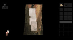 The Dream Of A Cockspur