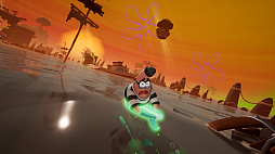 ꡼ No.001 | ݥ󥸡ܥ֡ιӿ