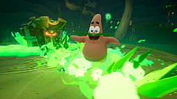 ꡼ No.003 | ݥ󥸡ܥ֡ιӿ