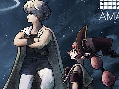 ��ȥ��ƥ����ȤΥ��󥸥��RPG��Crescent Tower �����쥻��ȡ��������Switch������������꡼��������̤�����µܡ֥ߥ��ť�����פ�ĩ��