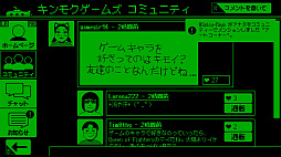 ꡼ No.004 | VIDEOVERSE