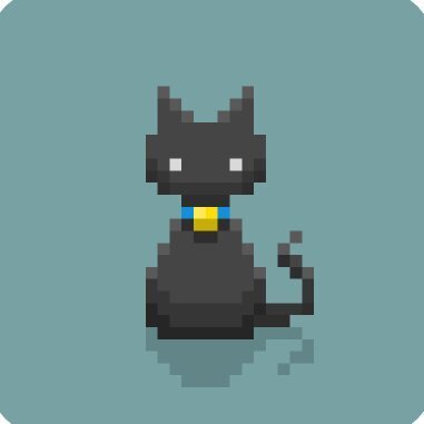 画像ギャラリー No.018のサムネイル画像 / スローライフシム「にほんの田舎ぐらし」，PC/Switch版を配信開始。田舎の古民家を拠点に，四季の行事や自給自足生活を楽しめる