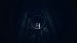 画像ギャラリー No.004のサムネイル画像 / ホラーADV「REANIMAL」，Switch2向け体験版を配信開始。物語の冒頭からプレイでき，不穏な世界観や探索を味わえる。協力プレイも可能