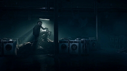 画像ギャラリー No.005のサムネイル画像 / ホラーADV「REANIMAL」，Switch2向け体験版を配信開始。物語の冒頭からプレイでき，不穏な世界観や探索を味わえる。協力プレイも可能