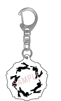 画像ギャラリー No.009のサムネイル画像 / ホラーADV「REANIMAL」，Switch2向け体験版を配信開始。物語の冒頭からプレイでき，不穏な世界観や探索を味わえる。協力プレイも可能