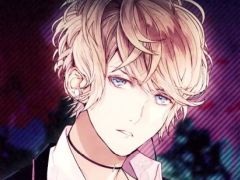 「DIABOLIK LOVERS LUNATIC FATE GRAND EDITION」，キャラや世界観を確認できるプロモーションムービーを公開
