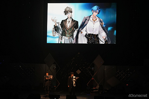 画像ギャラリー No.011のサムネイル画像 / 5年ぶりの祭典が帰ってきた！　懐かしさと熱狂がよみがえった「Rejet Fes.2026 Answer」1月31日公演レポート