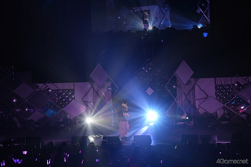 画像ギャラリー No.014のサムネイル画像 / 5年ぶりの祭典が帰ってきた！　懐かしさと熱狂がよみがえった「Rejet Fes.2026 Answer」1月31日公演レポート