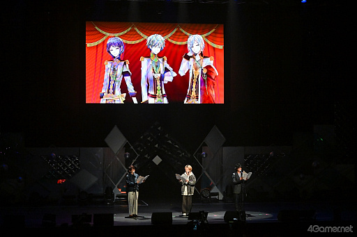 画像ギャラリー No.029のサムネイル画像 / 5年ぶりの祭典が帰ってきた！　懐かしさと熱狂がよみがえった「Rejet Fes.2026 Answer」1月31日公演レポート