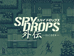 2D���ƥ륹���������֥��ѥ��ɥ��åץ� �����ס�Steam���ȥ��ڡ�������������䤵������꤫�鵡̩��������ꤷ��Ǥ̳��ã�����褦