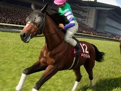 ꡼ǿWinning Post 10 20262026ǯ326ȯ䡣̾Ϥˤȴطɽ̾ϥ٥ȡפ̾ؿޡפо