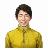 画像ギャラリー No.010のサムネイル画像 / 「Winning Post 10 2026」，ゲーム内容を紹介するPVを公開。体験版の配信も決定。名馬イベントや名馬相関図，始祖系統の詳細情報も明らかに