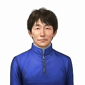 画像ギャラリー No.011のサムネイル画像 / 「Winning Post 10 2026」，ゲーム内容を紹介するPVを公開。体験版の配信も決定。名馬イベントや名馬相関図，始祖系統の詳細情報も明らかに