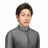 画像ギャラリー No.012のサムネイル画像 / 「Winning Post 10 2026」，ゲーム内容を紹介するPVを公開。体験版の配信も決定。名馬イベントや名馬相関図，始祖系統の詳細情報も明らかに