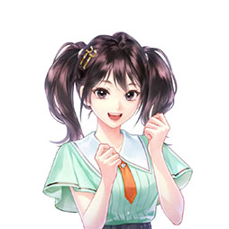 画像ギャラリー No.016のサムネイル画像 / 競馬SLG「Winning Post 10 2026」,製品版にセーブデータを引き継げる体験版をリリース。初心者向けの特設サイトもオープン