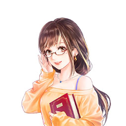 画像ギャラリー No.017のサムネイル画像 / 競馬SLG「Winning Post 10 2026」,製品版にセーブデータを引き継げる体験版をリリース。初心者向けの特設サイトもオープン