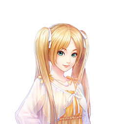 画像ギャラリー No.018のサムネイル画像 / 競馬SLG「Winning Post 10 2026」,製品版にセーブデータを引き継げる体験版をリリース。初心者向けの特設サイトもオープン