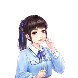 画像ギャラリー No.019のサムネイル画像 / 競馬SLG「Winning Post 10 2026」,製品版にセーブデータを引き継げる体験版をリリース。初心者向けの特設サイトもオープン