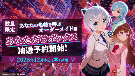 ꡼ No.002Υͥ / Ǿ󡤲ֵꤵ󡤥ޥȥꤵ󤬼餹ӥ奢Υ٥ݸɤäȥ饤֡-ζ-ס2026ǯ326ȯ