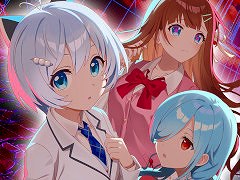 Ǿ󡤲ֵꤵ󡤥ޥȥꤵ󤬼餹ӥ奢Υ٥ݸɤäȥ饤֡-ζ-ס2026ǯ326ȯ