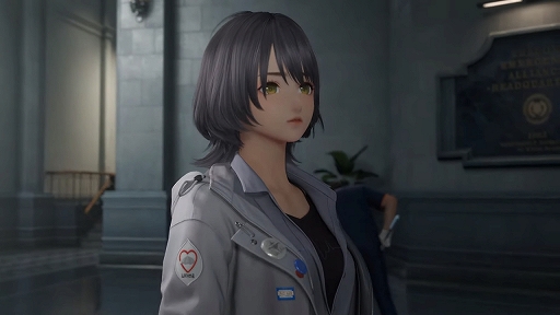 画像ギャラリー No.001のサムネイル画像 / 「原神」「ゼンゼロ」などで知られるHoYoverseの新作「Varsapura」発表。約31分にわたるゲームプレイ映像が公開に