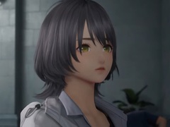 ָס֥󥼥פʤɤΤHoYoverseοVarsapuraȯɽ31ʬˤ錄륲ץ쥤