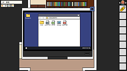 ��š��Υ��ꥹ