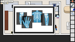 ��š��Υ��ꥹ