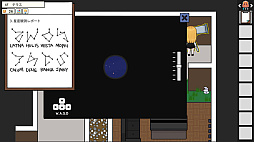 ��š��Υ��ꥹ