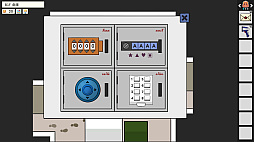 ��š��Υ��ꥹ