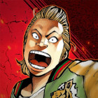 �ѥå�����