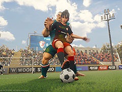 55Υꥢ륿४饤бFreestyle Football 2סɦ¥ƥȤ2026ǯ1˳š罸򥹥