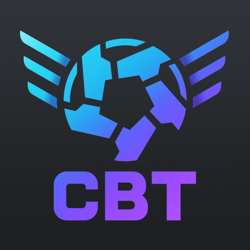 画像ギャラリー No.013のサムネイル画像 / 5対5のリアルタイムオンライン対戦サッカー「Freestyle Football 2」のCBTが1月30日にスタート！ PS5/Xbox版のテスターを募集中【PR】