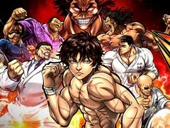 ֿϲ THE STRONGEST PROOFפӥ򳫻ϥåáƮ1000ġ11Ϣˤץ쥤䡼